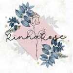 Rinna Rose discount code